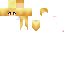 Texture for Eeeks04