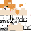 Texture for Alex-6