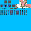 Texture for Cybopig