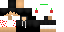 Texture for ea