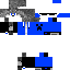 Texture for dddddddd