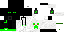 Texture for efw