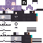 Texture for 1 yfxfkjf