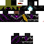Texture for Frost Warlock