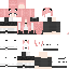 Texture for fogfa