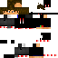 Texture for fixx