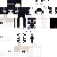 Texture for E3