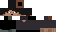 Texture for Drkot