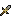 Texture for iron_sword