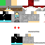 Texture for DannyLP