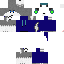 Texture for triwizard84