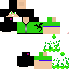 Texture for SGXT