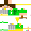 Texture for green_marc2.0