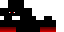 Texture for luisplays