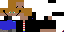 Texture for Retro