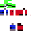 Texture for V00d00DebUG