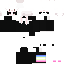 Texture for maps2
