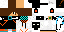 Texture for KRIPER