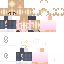 Texture for Nixou ♥