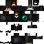 Texture for rhrh