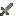 Texture for stone_sword