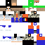 Texture for hgf
