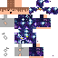 Texture for waaaa