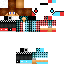 Texture for r em pvp