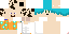 Texture for Isaac