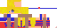 Texture for stella