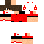 Texture for SuperDan