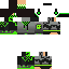 Texture for AtomicKnilz
