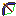 Texture for Ege9878 pack v1