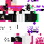 Texture for ouka