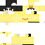 Texture for Kaledhzin BR