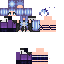 Texture for MidnightGlimmerX