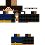 Texture for teste