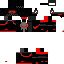 Texture for 4uVa4oK