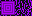 Texture for Ender Stem