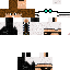 Texture for lucas