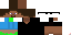 Texture for char.png