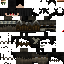 Texture for Corvus