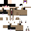 Texture for Pask 616 
