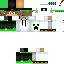 Texture for nicolay