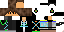 Texture for MINNUS