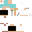 Texture for Yuki2