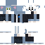Texture for TOM