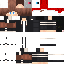 Texture for Freddstar