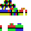 Texture for GoEdDa55 2
