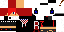 Texture for bobhik
